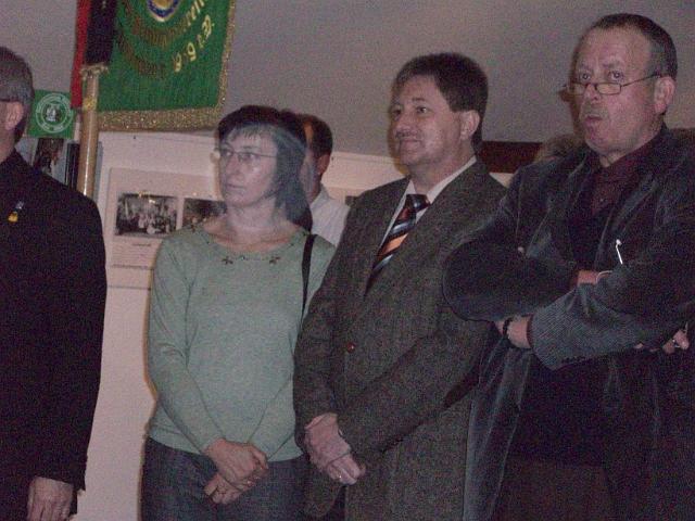 ausstellung09 (6).JPG